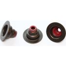 Elring Dichtring, Ventilschaft 090.970