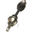 Maxgear Antriebswelle 49-2310