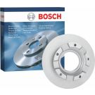 Bremsscheibe 0 986 479 401 Bremsscheibe 0 986 479 401