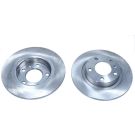 Bremsscheibe 19-2249 Bremsscheibe 19-2249