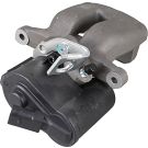 Metzger Bremssattel 6261210