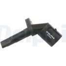 Sensor, Raddrehzahl SS20069 Sensor, Raddrehzahl SS20069