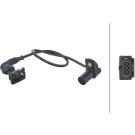 Hella Sensor, Nockenwellenposition 6PU 009 163-041