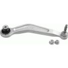 Lemförder Lenker, Radaufhängung 34466 01