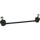 Metzger Stange/Strebe, Stabilisator COMPETENCE KIT 53018519