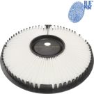 Blue Print Luftfilter ADC42221