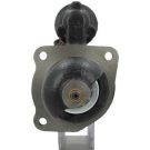 PSH Starter +Line Original 800.003.113.010