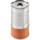 Valeo Ölfilter 586518