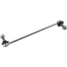 FEBI BILSTEIN 40890 Koppelstange FEBI BILSTEIN 40890 Koppelstange