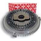 FEBI BILSTEIN 19056 Kupplung, Kühlerlüfter FEBI BILSTEIN 19056 Kupplung, Kühlerlüfter