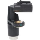 Valeo Impulsgeber, Kurbelwelle 366565