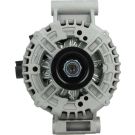 Generator 595.567.150.014