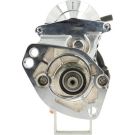 PSH Starter +Line Original 400.502.183.050