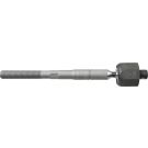 Axialgelenk, Spurstange 37168 01