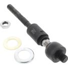 FAG Axialgelenk, Spurstange 840 0243 10