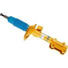 Bilstein Stoßdämpfer BILSTEIN - B6 Hochleistungsdämpfer 35-224013