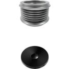 Hella Generatorfreilauf 9XU 358 038-881