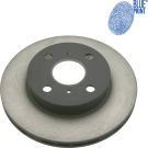 Bremsscheibe ADT34339 Bremsscheibe ADT34339