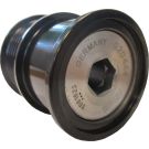 GEBE Generatorfreilauf 3 5511 1