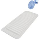 Blue Print Luftfilter ADT322107