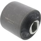 FAG Lagerung, Lenker 829 0354 10