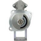 Starter 700.001.103.100
