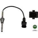 NGK Sensor, Abgastemperatur Gebrauchsnr.: RTA9000-EE029 97599