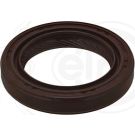 Elring Dichtring 323.630