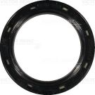 Wellendichtring, Kurbelwelle 81-34454-10 Wellendichtring, Kurbelwelle 81-34454-10