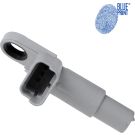 Sensor, Nockenwellenposition ADM57213 Sensor, Nockenwellenposition ADM57213
