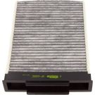 Filter, Innenraumluft 26-0475