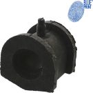 Blue Print Lagerung, Stabilisator ADC48067