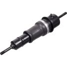 FEBI BILSTEIN 21802 Dämpfer, Fahrerhauslagerung