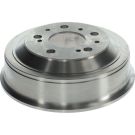 BOSCH Bremstrommel 0 986 477 098
