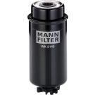 Mann-Filter Kraftstofffilter WK 8145