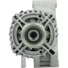 Generator 135.556.105.050