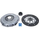 SACHS 3000 951 210 Kupplungssatz SACHS 3000 951 210 Kupplungssatz