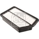 FEBI BILSTEIN 184118 Luftfilter