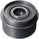 Valeo Generatorfreilauf VALEO NEW SPARE PART 588431