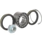 SKF Radlagersatz VKBA 3713