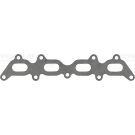 Victor Reinz Dichtung, Abgaskrümmer 71-35702-00