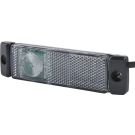 Hella Positionsleuchte 2PG 008 645-561