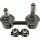 Lemförder Stange/Strebe, Stabilisator 39162 01