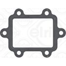 Elring Dichtung, AGR-Ventil 148.200