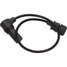 Maxgear Impulsgeber, Kurbelwelle 24-0058