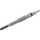 BOSCH 0 250 202 129 Glühkerze Duraterm BOSCH 0 250 202 129 Glühkerze Duraterm