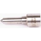 BOSCH Düse 0 433 175 163