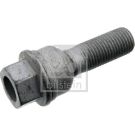 febi bilstein 20 x FEBI Radschraube 103934