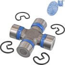 Blue Print Gelenk, Längswelle ADA103903