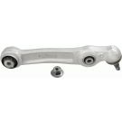 Lemförder Lenker, Radaufhängung 39257 01